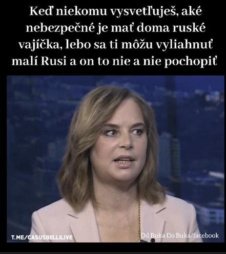 Veja je vytrvalá